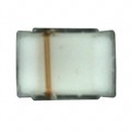 B82498F3829K000 - FIXED IND 8.2NH 700MA 90 MOHM