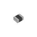 TFM252012ALMAR68MTAA - FIXED IND 680NH 4.1A 34 MOHM SMD