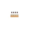 B82144B1333J000 - FIXED IND 33UH 1.1A 350 MOHM TH