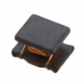 7440450018 - FIXED IND 1.8UH 1.7A 100 MOHM