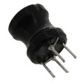 AIUR-08-560K - FIXED IND 56UH 2.3A 92 MOHM TH