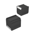 NLC565050T-3R9K-PF - FIXED IND 3.9UH 1.05A 90 MOHM