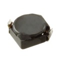 CDRH3D14/HPNP-100NC - FIXED IND 10UH 670MA 440 MOHM
