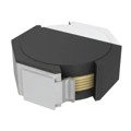 VLF4014ST-3R3M1R6 - FIXED IND 3.3UH 1.6A 107 MOHM