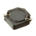 CDRH2D09NP-6R8MC - FIXED IND 6.8UH 530MA 340 MOHM