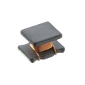 744045003 - FIXED IND 3.3UH 1.4A 130 MOHM