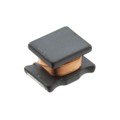 744045215 - FIXED IND 150UH 220MA 3.7 OHM