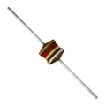B82144F2122K000 - FIXED IND 1.2UH 4.25A 44 MOHM TH