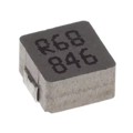 0530CDMCCDS-R68MC - FIXED IND 680NH 9.6A 12 MOHM