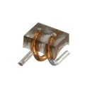 744913050 - FIXED IND 5NH 4A 1.8 MOHM SMD