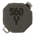 ELL-5PS560M - FIXED IND 56UH 500MA 680 MOHM