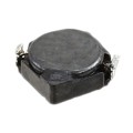 CDRH3D14NP-100NC - FIXED IND 10UH 690MA 262 MOHM