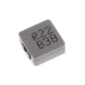 0630CDMCCDS-R22MC - FIXED IND 220NH 24A 3 MOHM SMD