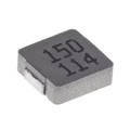 0624CDMCCDS-150MC - FIXED IND 15UH 2.5A 160 MOHM