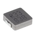 0624CDMCCDS-R33MC - FIXED IND 330NH 20.5A 4.1 MOHM