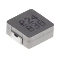 0630CDMCCDS-R24MC - FIXED IND 240NH 23A 3.1 MOHM