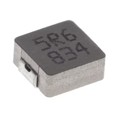 0630CDMCCDS-5R6MC - FIXED IND 5.6UH 5.2A 43MOHM SMD