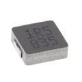 0624CDMCCDS-1R5MC - FIXED IND 1.5UH 8.7A 19.2 MOHM