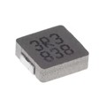 0624CDMCCDS-3R3MC - FIXED IND 3.3UH 5.5A 48 MOHM