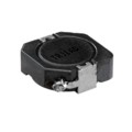 AX104R-4R7 - FIXED IND 4.7UH 6A 13 MOHM SMD