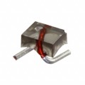 744913025 - FIXED IND 2.5NH 4A 1.1 MOHM SMD