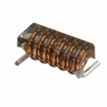 744914117 - FIXED IND 17.5NH 4A 4.5 MOHM SMD