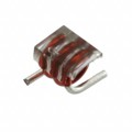 744913080 - FIXED IND 8NH 4A 2.6 MOHM SMD