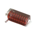 744914135 - FIXED IND 35.5NH 4A 6.8 MOHM SMD