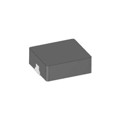 AMPLA1004S-R47MT - FIXED IND 470NH 28A 1.5 MOHM SMD