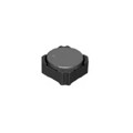 CDR10D48MNNP-100NC - FIXED IND 10UH 4.3A 40 MOHM SMD