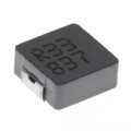 0630CDMCDDS-R33MC - FIXED IND 330NH 21A 3.5 MOHM