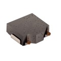 SRP0410-R47K - FIXED IND 470NH 5.2A 35.3 MOHM