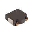 SRP0310-R47K - FIXED IND 470NH 5.6A 26.5 MOHM