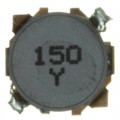 ELL-6GG150M - FIXED IND 15UH 900MA 210 MOHM