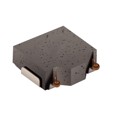 SRP0410-3R3K - FIXED IND 3.3UH 2.4A 120 MOHM