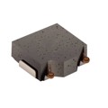 SRP0410-6R8K - FIXED IND 6.8UH 1.8A 245 MOHM
