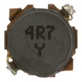 ELL-6GG4R7M - FIXED IND 4.7UH 1.55A 70 MOHM