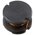 PM75-470K-RC - FIXED IND 47UH 1A 200 MOHM SMD
