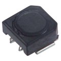 ELL-6SH330M - FIXED IND 33UH 700MA 180 MOHM