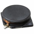 SDR1030-681K - FIXED IND 680UH 230MA 3.3OHM SMD