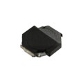 VLF4010ST-1R0N1R9 - FIXED IND 1UH 1.9A 60 MOHM SMD