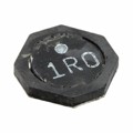SRU6013-680Y - FIXED IND 68UH 600MA 900MOHM SMD