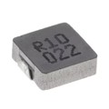0624CDMCCDS-R10MC - FIXED IND 100NH 40A 960UOHM SMD