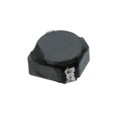 CDRH3D18NP-220NC - FIXED IND 22UH 600MA 424 MOHM