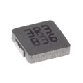 0618CDMCCDS-3R3MC - FIXED IND 3.3UH 4.7A 50 MOHM