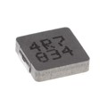 0618CDMCCDS-4R7MC - FIXED IND 4.7UH 4A 62 MOHM SMD