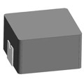 AMDLA4530S-1R2MT - IND 1.2UH 7.2A 16MOHM SMD