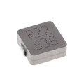 104CDMCCDS-R22MC - FIXED IND 220NH 38A 1 MOHM SMD