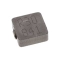104CDMCCDS-R30MC - FIXED IND 300NH 35A 1.1 MOHM