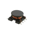SDR0906-222KL - FIXED IND 2.2MH 140MA 8 OHM SMD